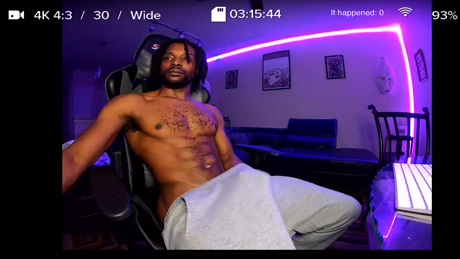 420avery420  19-01-2022